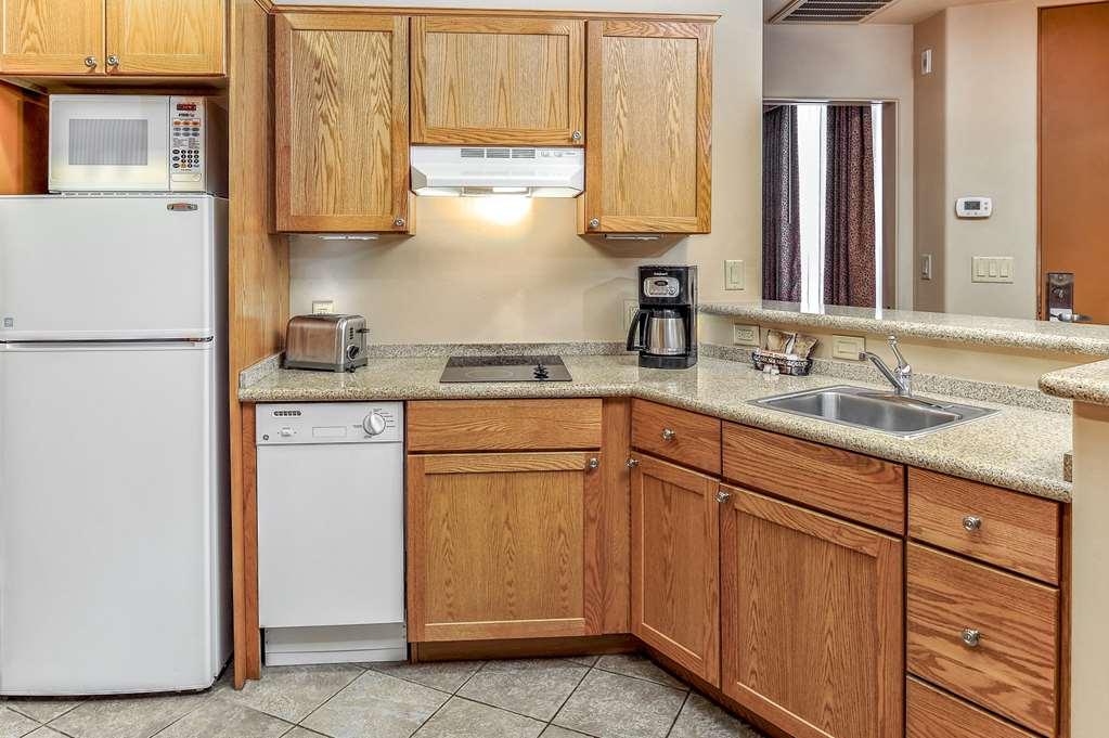 Bell Rock Inn Sedona Luaran gambar