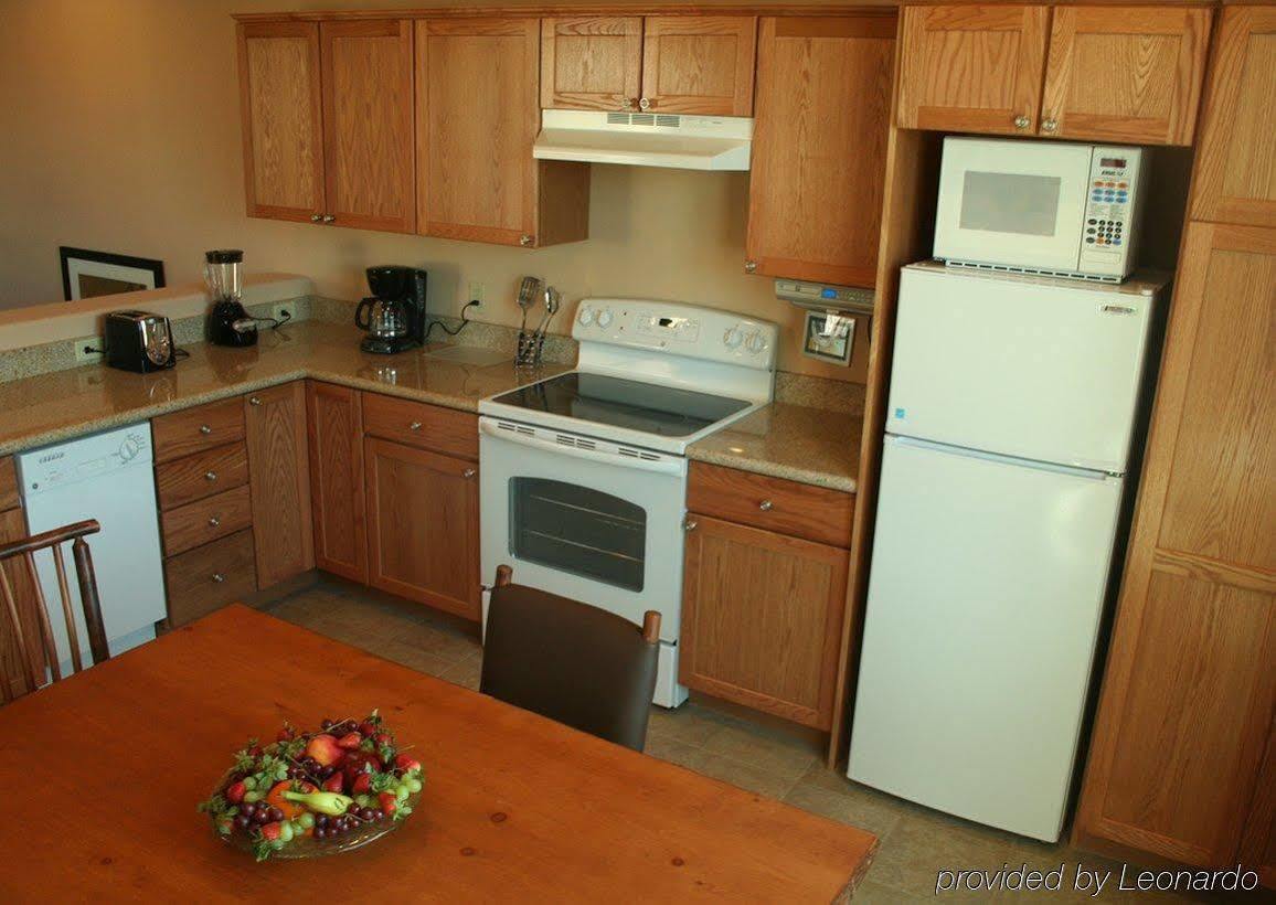 Bell Rock Inn Sedona Luaran gambar